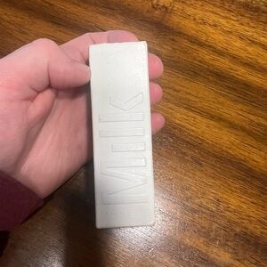 Milk Makeup Golden Sand Flex Foundation Stick